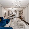 MIDTOWN - Chirie apartament de lux cu 2 camere și living. thumb 4
