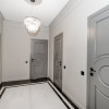 MIDTOWN - Chirie apartament de lux cu 2 camere și living. thumb 9