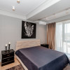 MIDTOWN - Chirie apartament de lux cu 2 camere și living. thumb 12