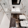 MIDTOWN - Chirie apartament de lux cu 2 camere și living. thumb 15
