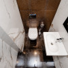 MIDTOWN - Chirie apartament de lux cu 2 camere și living. thumb 17