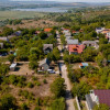 Teren pentru construcții. Dănceni. Vila Dolca. thumb 2