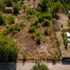 Teren pentru construcții. Dănceni. Vila Dolca. thumb 3