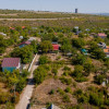 Teren pentru construcții. Dănceni. Vila Dolca. thumb 5