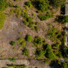 Teren pentru construcții. Dănceni. Vila Dolca. thumb 6