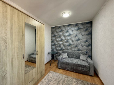 🔥 Ofertă HOT – Garsonieră cu toate comoditățile! 💶 Preț: 31.900 € 📍 