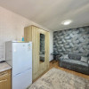 🔥 Ofertă HOT – Garsonieră cu toate comoditățile! 💶 Preț: 31.900 € 📍  thumb 6