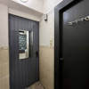 🔥 Ofertă HOT – Garsonieră cu toate comoditățile! 💶 Preț: 31.900 € 📍  thumb 7