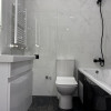 Apartament 2 nivele Ialoveni  thumb 7