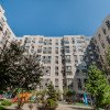 Квартира с 2 раздельными спальнями – Sky House Grenoble thumb 1