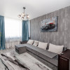 Квартира с 2 раздельными спальнями – Sky House Grenoble thumb 8
