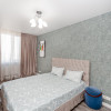 Квартира с 2 раздельными спальнями – Sky House Grenoble thumb 10