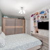 Квартира с 2 раздельными спальнями – Sky House Grenoble thumb 12