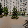 Квартира с 2 раздельными спальнями – Sky House Grenoble thumb 17