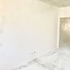 2-комнатная квартира в новом доме, сданном в эксплуатацию! Центр, г. Страшены. thumb 4
