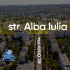 Spațiu Comercial, 176 mp, Buiucani. thumb 1