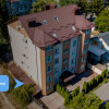 Продается коммерческое помещение, угол О. Гибу с А. Юлия, Буюканы. thumb 13