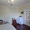 2-комнатная квартира в Центре, ул. Албишоара 76/5, серия 143. thumb 6