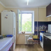 2-комнатная квартира в Центре, ул. Албишоара 76/5, серия 143. thumb 7