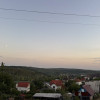 Земельный участок под строительство на продажу в Тогатин, 6 соток. thumb 1