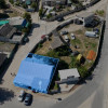 Земельный участок под строительство в центре села Сирець, ул. Александру чел Бун thumb 3