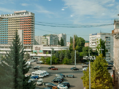 Apartament cu 3 camere,  Centru,  Chișinău,  Chișinău mun.