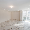 Apartament cu 3 camere în Centrul orașului lângă Hotelul Național. thumb 4