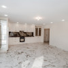 Apartament cu 3 camere în Centrul orașului lângă Hotelul Național. thumb 3