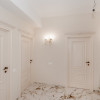 Apartament cu 3 camere în Centrul orașului lângă Hotelul Național. thumb 5