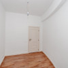 Apartament cu 3 camere în Centrul orașului lângă Hotelul Național. thumb 6