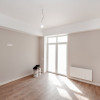 Apartament cu 3 camere în Centrul orașului lângă Hotelul Național. thumb 7