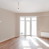 Apartament cu 3 camere în Centrul orașului lângă Hotelul Național. thumb 8