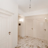 Apartament cu 3 camere în Centrul orașului lângă Hotelul Național. thumb 9
