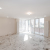 Apartament cu 3 camere în Centrul orașului lângă Hotelul Național. thumb 10