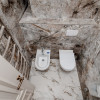 Apartament cu 3 camere în Centrul orașului lângă Hotelul Național. thumb 11