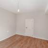 Apartament cu 3 camere în Centrul orașului lângă Hotelul Național. thumb 13