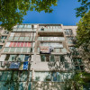 Apartament de vanzare cu 2 camere, seria 102, Posta Veche. thumb 1