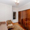 Apartament de vanzare cu 2 camere, seria 102, Posta Veche. thumb 2