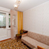 Apartament de vanzare cu 2 camere, seria 102, Posta Veche. thumb 3