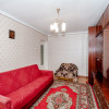 Apartament de vanzare cu 2 camere, seria 102, Posta Veche. thumb 5