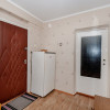 Apartament de vanzare cu 2 camere, seria 102, Posta Veche. thumb 6