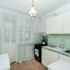 Apartament de vanzare cu 2 camere, seria 102, Posta Veche. thumb 7