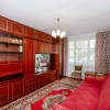 Apartament de vanzare cu 2 camere, seria 102, Posta Veche. thumb 4
