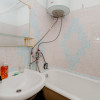 Apartament de vanzare cu 2 camere, seria 102, Posta Veche. thumb 9