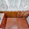 Apartament de vanzare cu 2 camere, seria 102, Posta Veche. thumb 11