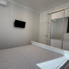 Spre închiriere apartamentul cu 2 camere + living în complexul Coliseum Palace! thumb 6