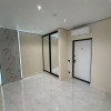 Apartament cu 1 cameră,  Durlești,  complexul Colina Verde! thumb 6