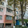 Apartament de vânzare – str. Grenoble 163/4, 49 mp, seria MS. thumb 1