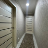 Apartament de vânzare – str. Grenoble 163/4, 49 mp, seria MS. thumb 8