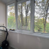 Apartament de vânzare – str. Grenoble 163/4, 49 mp, seria MS. thumb 10